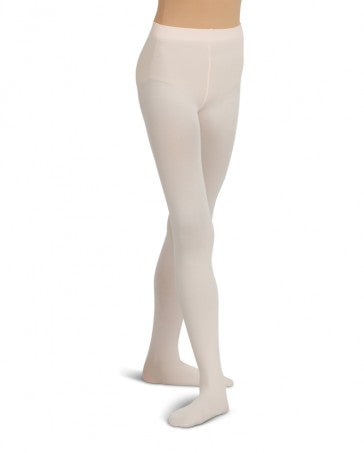 Capezio 1915 Footed Tight Adult
