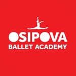 Osipova Ballet Dress Code