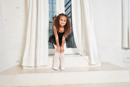 Child Tights