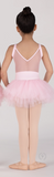 Eurotard Cami Tutu Dress