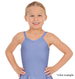 Eurotard Cami Tutu Dress