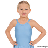 Eurotard Cami Tutu Dress