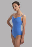 Elena Camisole Leotard