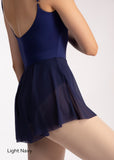 Little Echo Skirt