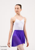 Little Echo Skirt