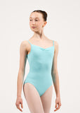Elena Camisole Leotard