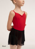 Little Echo Skirt
