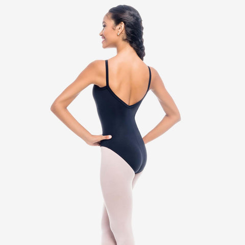 SoDanca Princess Seam Leotard | Adult