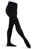 Capezio Child Transition Tights