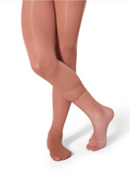Capezio Child Transition Tights