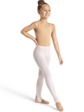 Capezio Kids Stirrup Tight