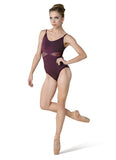 'Alexis' Adult Camisole Leotard