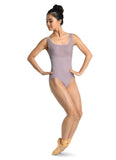 Tatiana Adult Tank Leotard