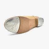 Pull on Tap Shoe