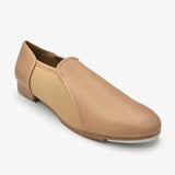 Pull on Tap Shoe