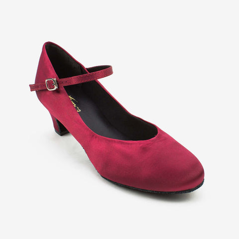 BL144 RITA *FINAL SALE*