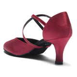 BL156 REBECCA *FINAL SALE*