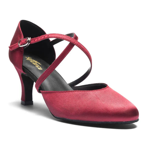 BL156 REBECCA *FINAL SALE*