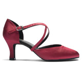 BL156 REBECCA *FINAL SALE*