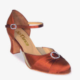 BL28 ROCIO *FINAL SALE*