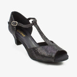 BL33 ROXANNE SPARKLE *FINAL SALE*