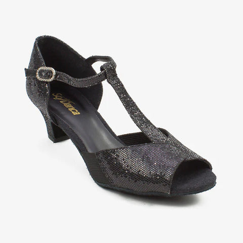 BL33 ROXANNE SPARKLE *FINAL SALE*