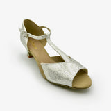BL33 ROXANNE SPARKLE *FINAL SALE*