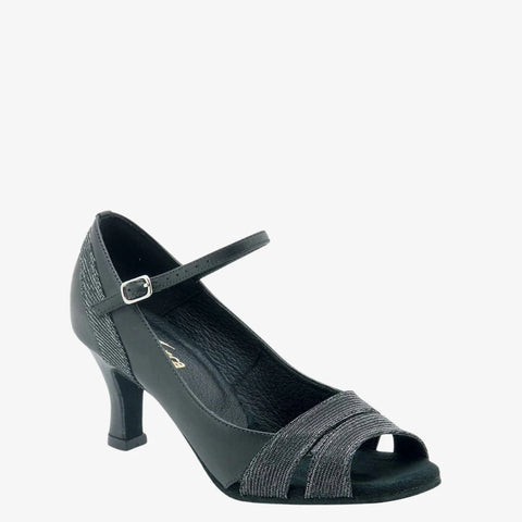 CASEY BL84 *FINAL SALE*