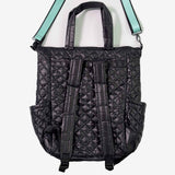 Cali Backpack