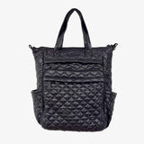 Cali Backpack