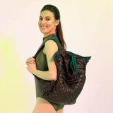 Cali Backpack