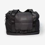 Everything-You-Need Dance Duffel