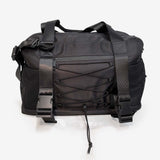 Everything-You-Need Dance Duffel