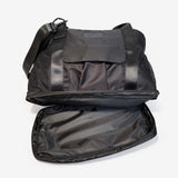 Everything-You-Need Dance Duffel