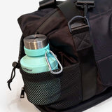 Everything-You-Need Dance Duffel