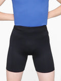 ProWEAR Bike Short - Child