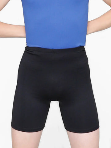 ProWEAR Bike Short - Child