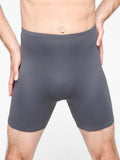 ProWEAR Bike Short - Child