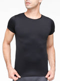 Pro-Wear Fitted Top