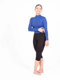 ProWEAR Capri Pant - Child & Adult