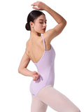 Capezio Adjustable Strap Leotard - Adult