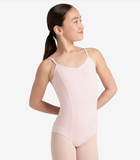 Princess Cami Leotard - Kids