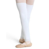 Harmonie 18" Legwarmer