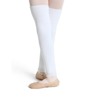 Harmonie 18" Legwarmer