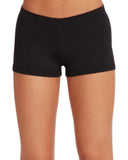 Kids Capezio Boy Short