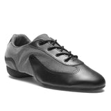 DK30 SNEAKER *FINAL SALE*