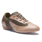 DK30 SNEAKER *FINAL SALE*
