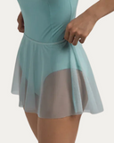 Little Echo Skirt