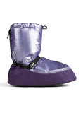 Limited Edition Bloch Booties