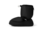 Bloch Warmup Booties